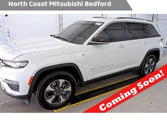 JEEP GRAND CHEROKEE 2022 1C4RJYB67N8749228 image JEEP GRAND CHEROKEE 2022 1C4RJYB67N8749228 image